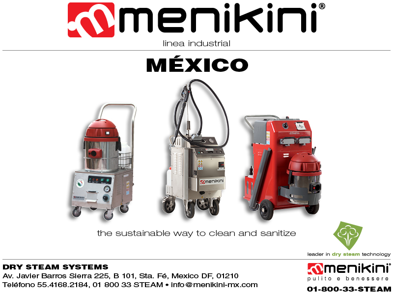menikini mexico